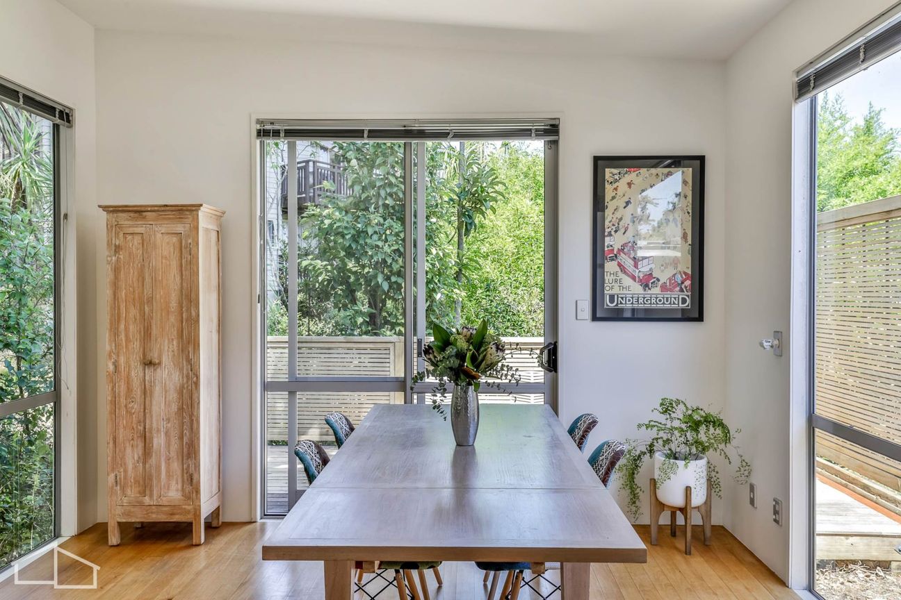 Modern, Massive & Must be SOLD! - Ansicht 3