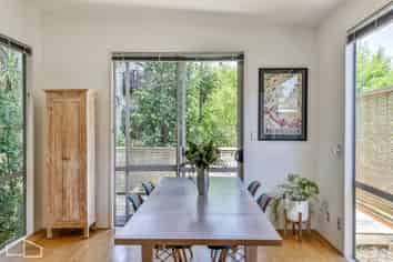91a Kaurilands Road, Titirangi