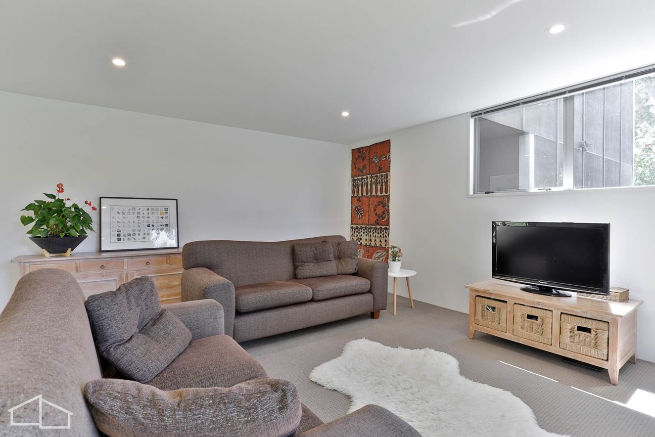 Modern, Massive & Must be SOLD! - Ansicht 6