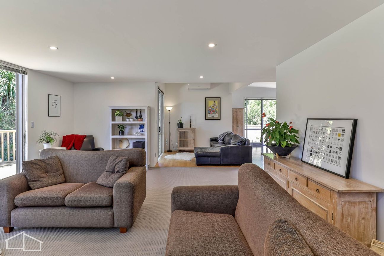 Modern, Massive & Must be SOLD! - Ansicht 4