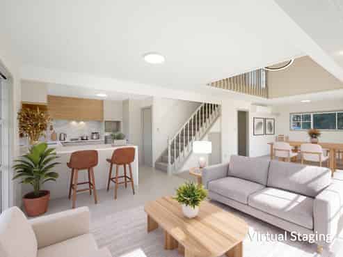 118 Newman Road, Stillwater