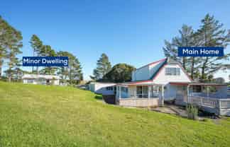 118 Newman Road, Stillwater