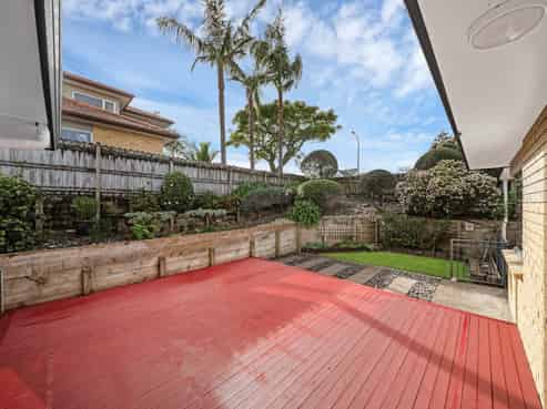1/19 Howe Street, Howick