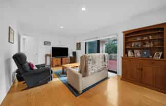 1/19 Howe Street, Howick