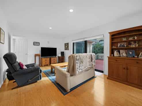 1/19 Howe Street, Howick