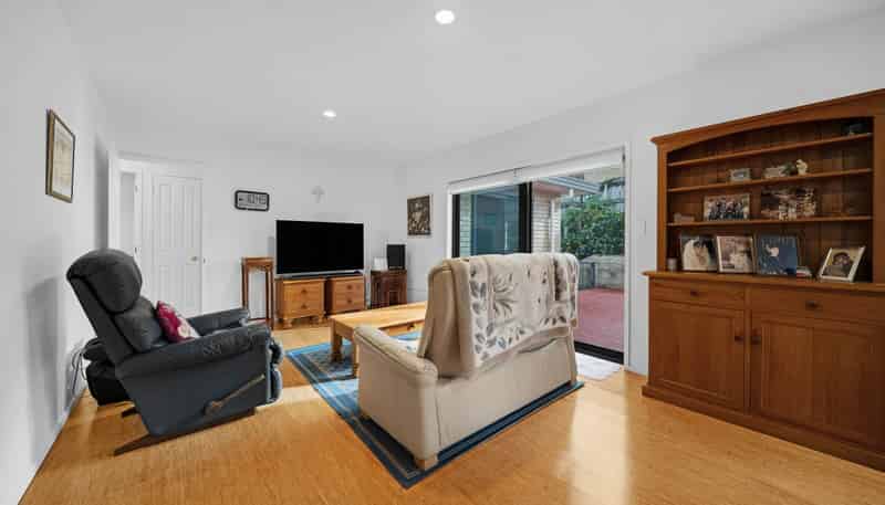 1/19 Howe Street, Howick