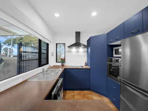 1/19 Howe Street, Howick
