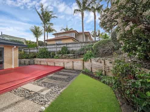 1/19 Howe Street, Howick