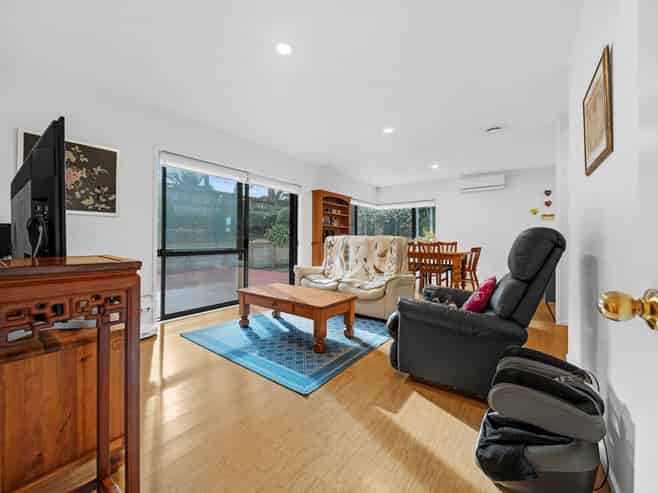 1/19 Howe Street, Howick