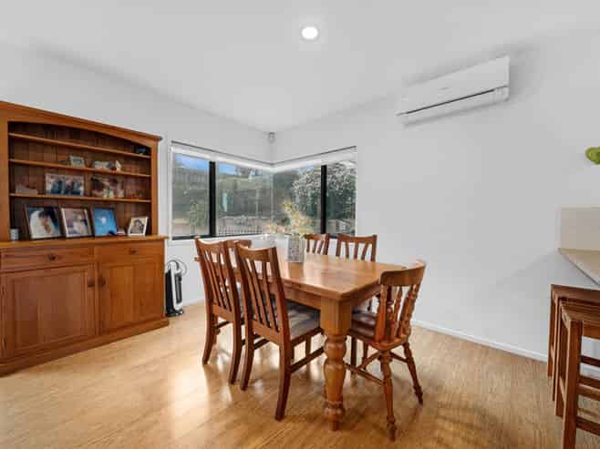 1/19 Howe Street, Howick