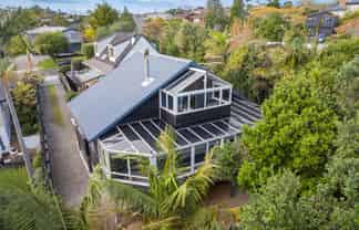 51B John Gill Road, Shelly Park