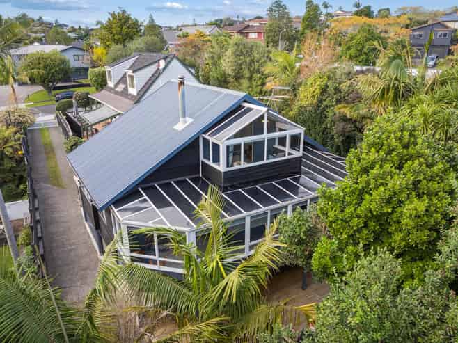 51B John Gill Road, Shelly Park