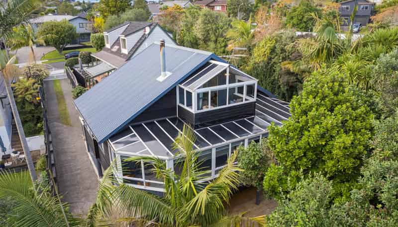 51B John Gill Road, Shelly Park