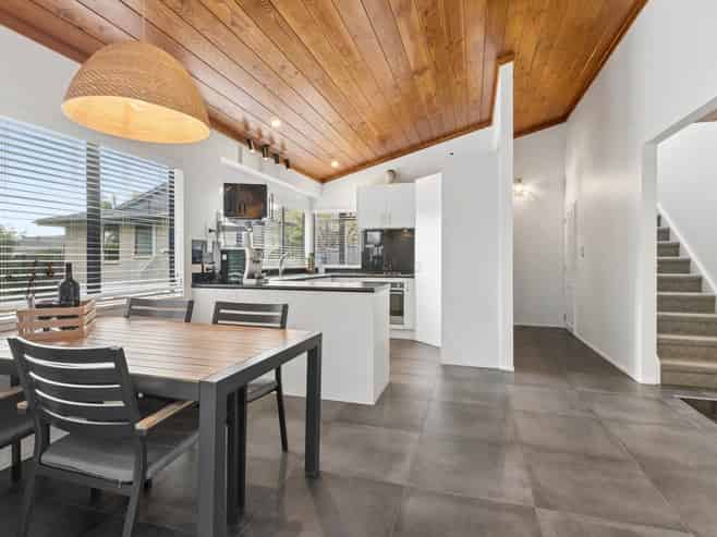 51B John Gill Road, Shelly Park