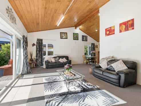 19 Peridot Place, Conifer Grove