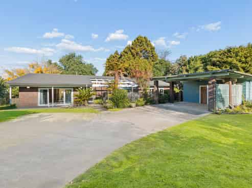 19 Peridot Place, Conifer Grove