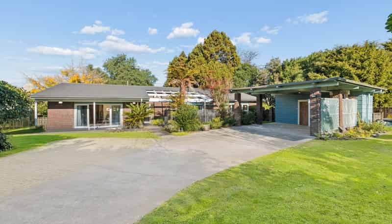 19 Peridot Place, Conifer Grove