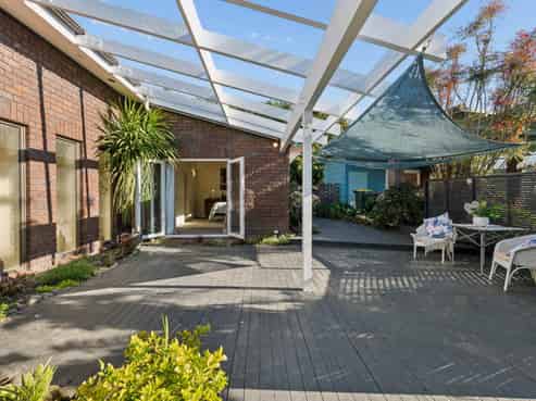 19 Peridot Place, Conifer Grove