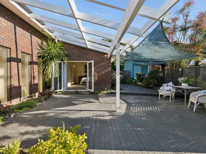 19 Peridot Place, Conifer Grove