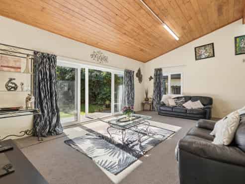 19 Peridot Place, Conifer Grove