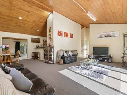 19 Peridot Place, Conifer Grove