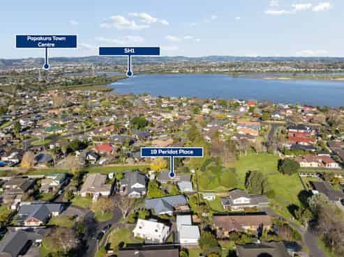19 Peridot Place, Conifer Grove