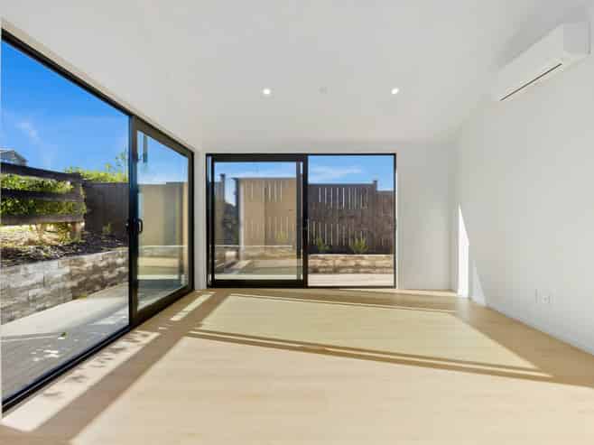 35 Mamaku Lane, Warkworth