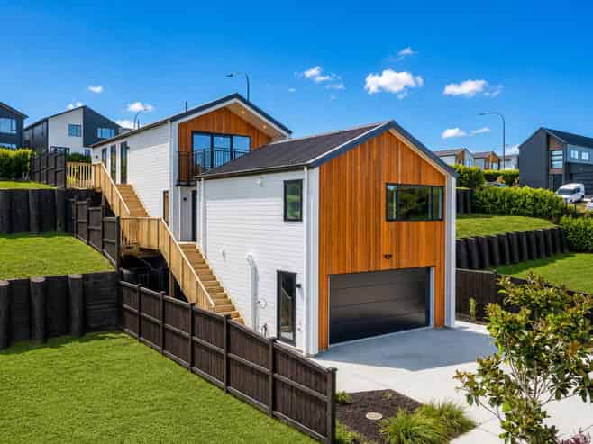 35 Mamaku Lane, Warkworth