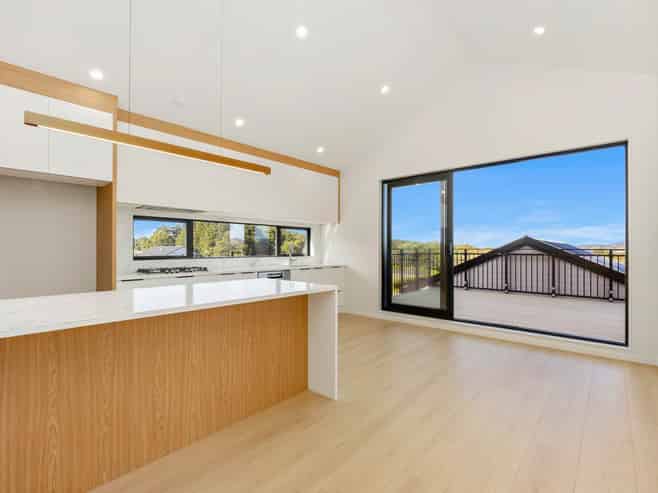 35 Mamaku Lane, Warkworth