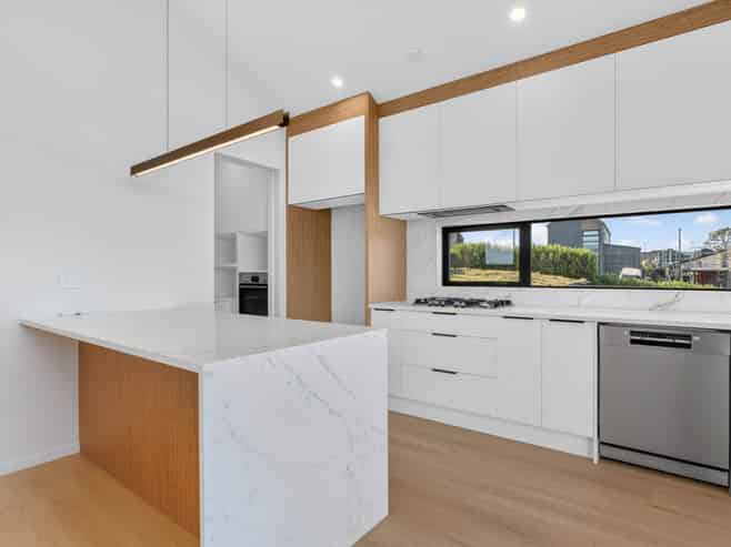 35 Mamaku Lane, Warkworth