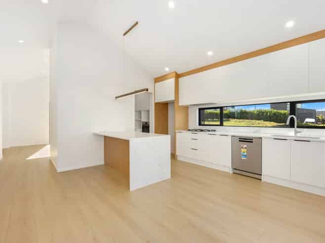 35 Mamaku Lane, Warkworth