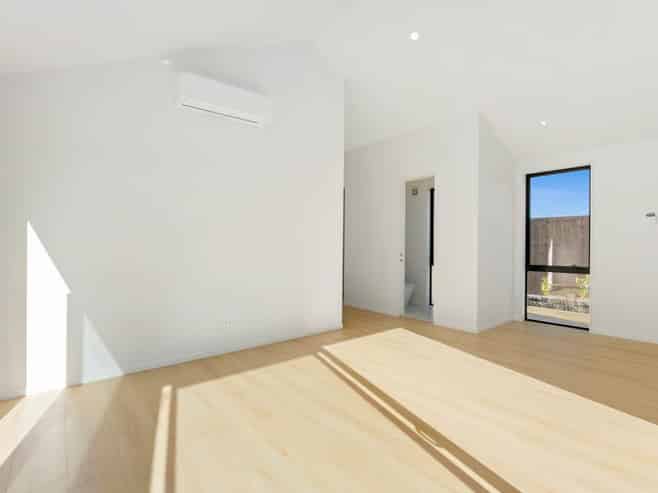 35 Mamaku Lane, Warkworth
