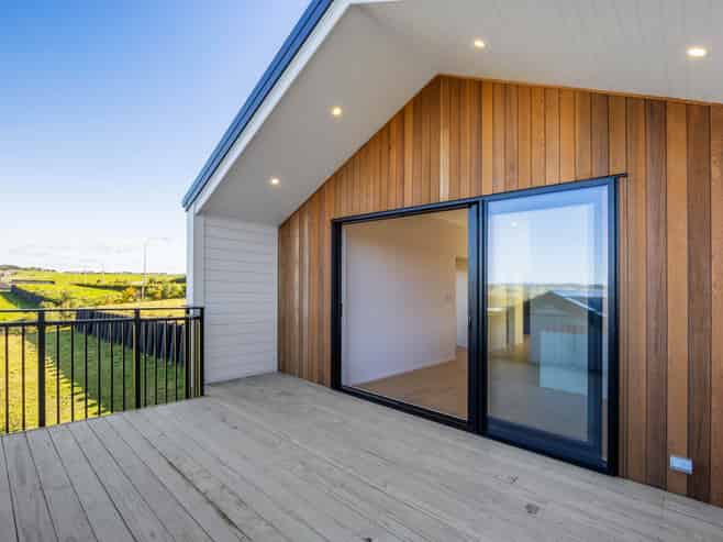 35 Mamaku Lane, Warkworth