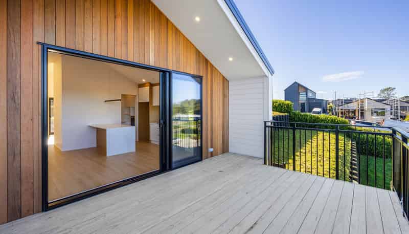 35 Mamaku Lane, Warkworth