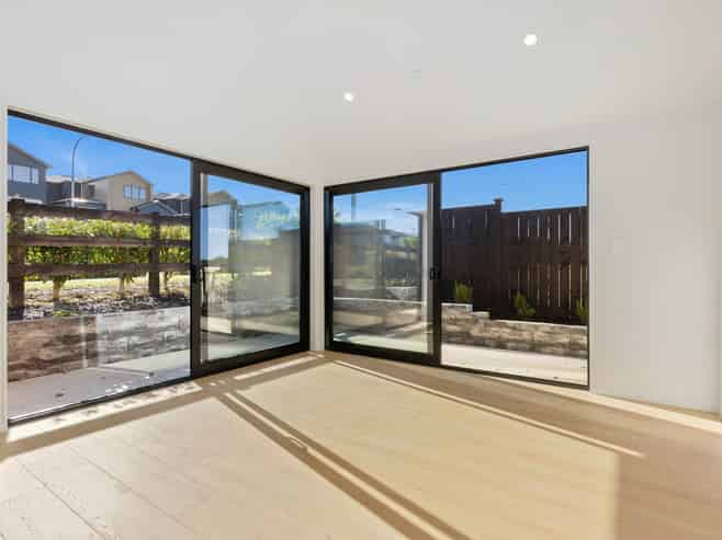 35 Mamaku Lane, Warkworth