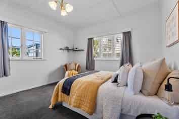 13 Akarana Avenue, Mount Roskill