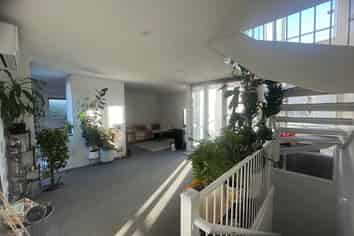Canterbury - Address withheld