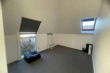 Canterbury - Address withheld