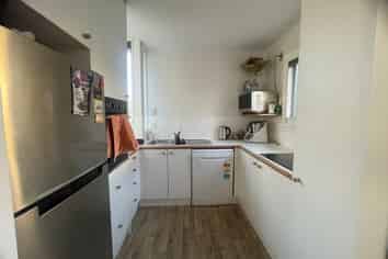 Canterbury - Address withheld