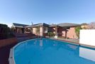 10 Courtfield Close, Parklands, Christchurch City, Canterbury