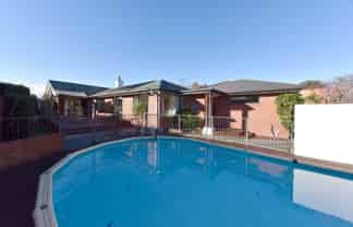 10 Courtfield Close, Parklands