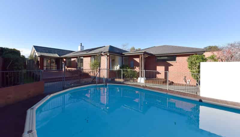 10 Courtfield Close, Parklands