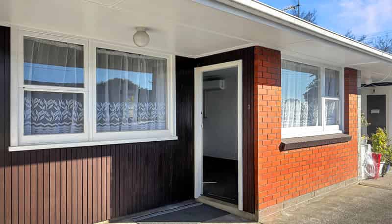 3/65 Avenue Road, Otahuhu