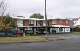6/16 Trigg Avenue, Fenton Park