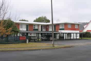 6/16 Trigg Avenue, Fenton Park