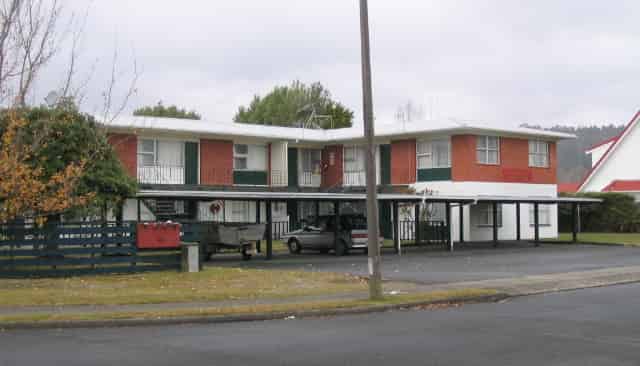 6/16 Trigg Avenue, Fenton Park