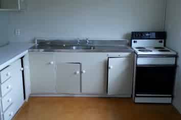 6/16 Trigg Avenue, Fenton Park