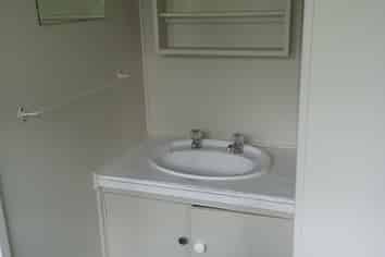 6/16 Trigg Avenue, Fenton Park