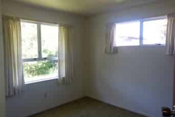 6/16 Trigg Avenue, Fenton Park