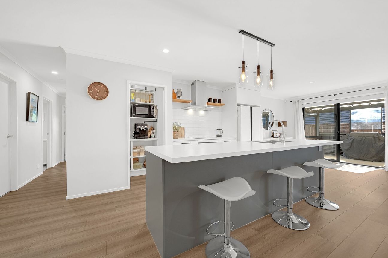 Easy Living with Space, Comfort and Convenience! - Veduta 4